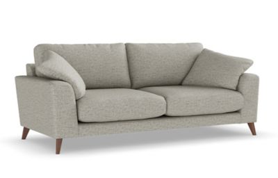 M&S Caleb Large 3 Seater Sofa