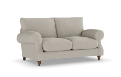 M&S Ashton Large 2 Seater Sofa