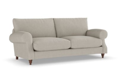 M&S Ashton Large 3 Seater Sofa