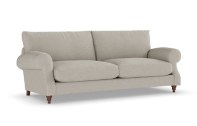 M&S Ashton 4 Seater Sofa