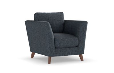 M&S Conway Armchair