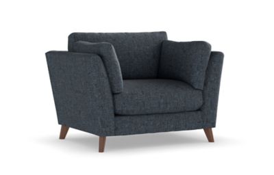 M&S Conway Loveseat
