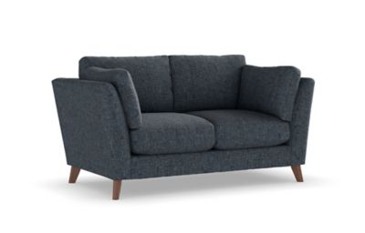 M&S Conway Large 2 Seater Sofa