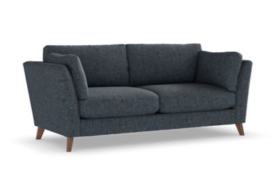 M&S Conway Large 3 Seater Sofa
