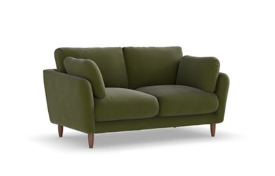 M&S Reed Large 2 Seater Sofa