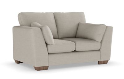 M&S Ferndale 2 Seater Sofa