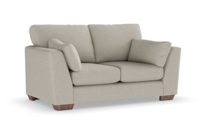 M&S Ferndale Large 2 Seater Sofa