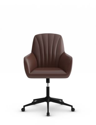 M&S Brookland Office Chair