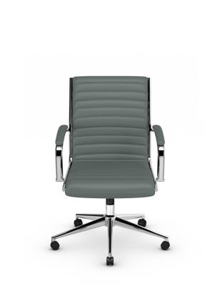M&S Latimer Office Chair
