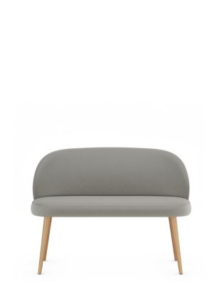 M&S Nord Dining Bench